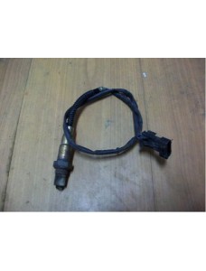 Lambda sensor Saab 9-5 3.0T 2002 0258006174